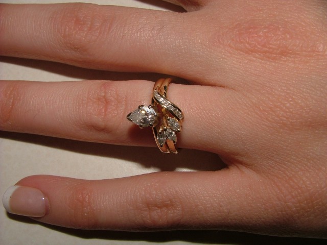 Better picture of Ps ring